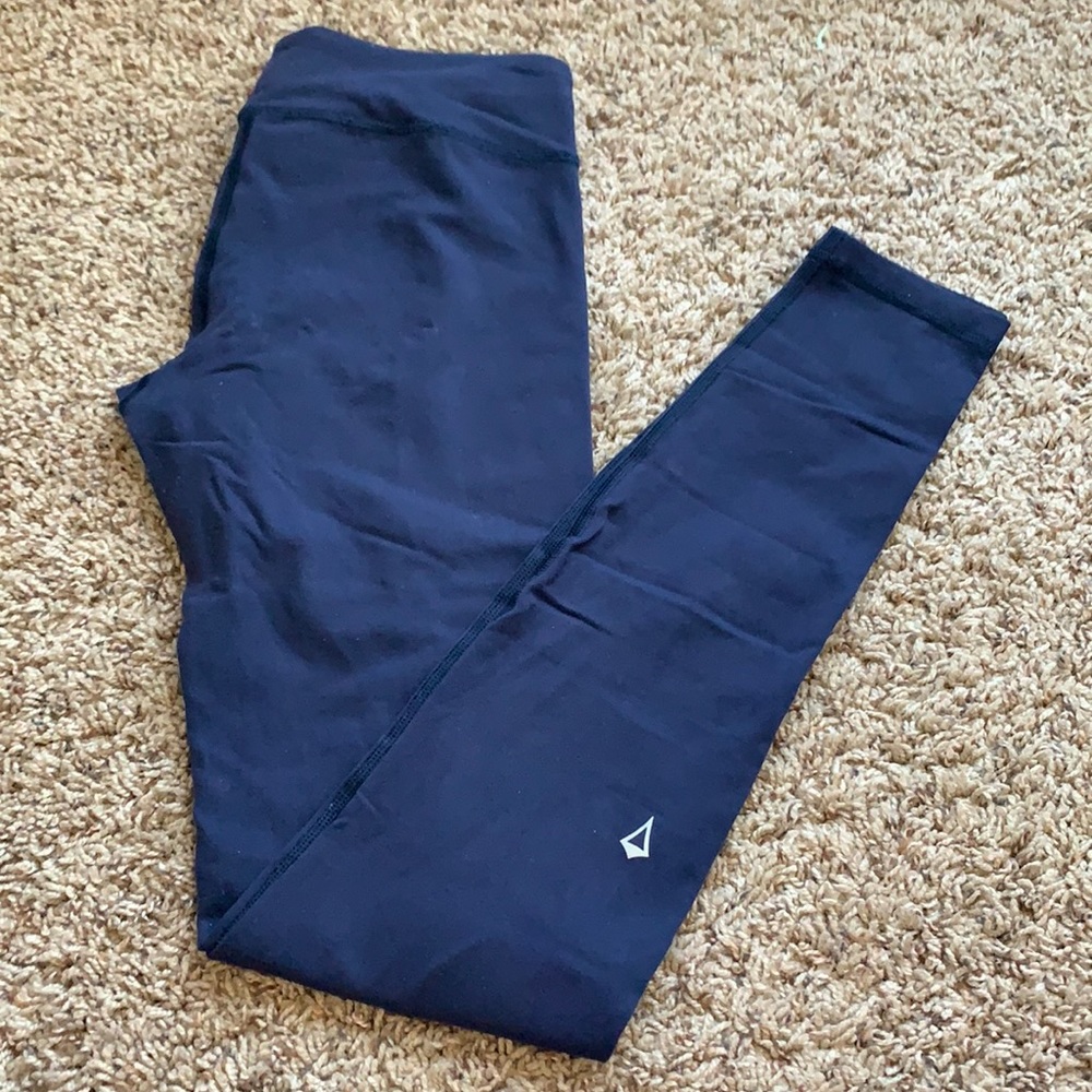 Ivivva leggings